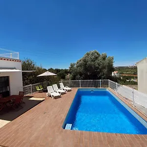 portela.hotelaalgarve.com/