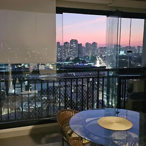 Uma Bela Vista Sp São Paulo
