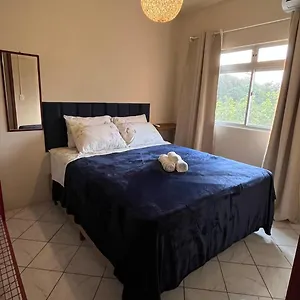 viva-a-guarda-residence.santa-catarina-brasil.com/