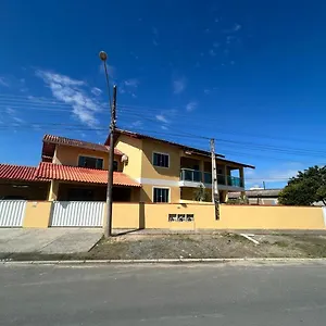 casa-amarela-penha-santa-catarina.santa-catarina-brasil.com/