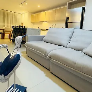 apartamento-completo-em-bairro-nobre-de.santa-catarina-brasil.com/