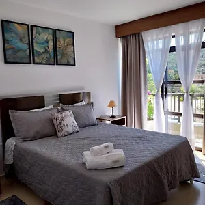 apartamento-isberner.santa-catarina-brasil.com/